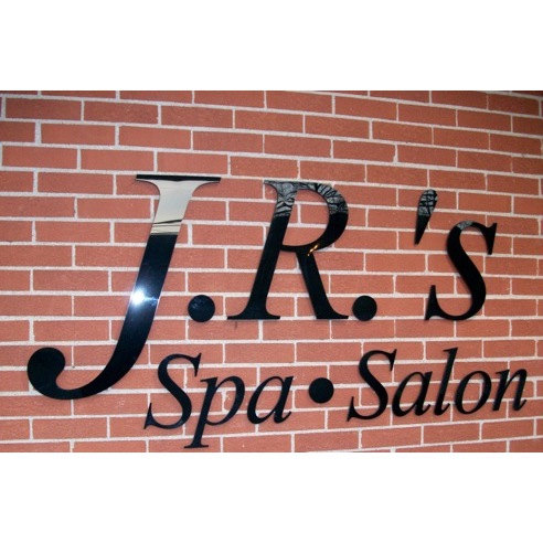 J. R.'s Spa & Salon Photo