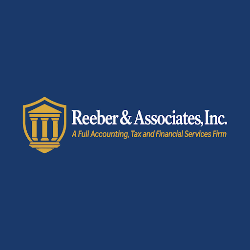 REEBER & ASSOCIATES, INC.