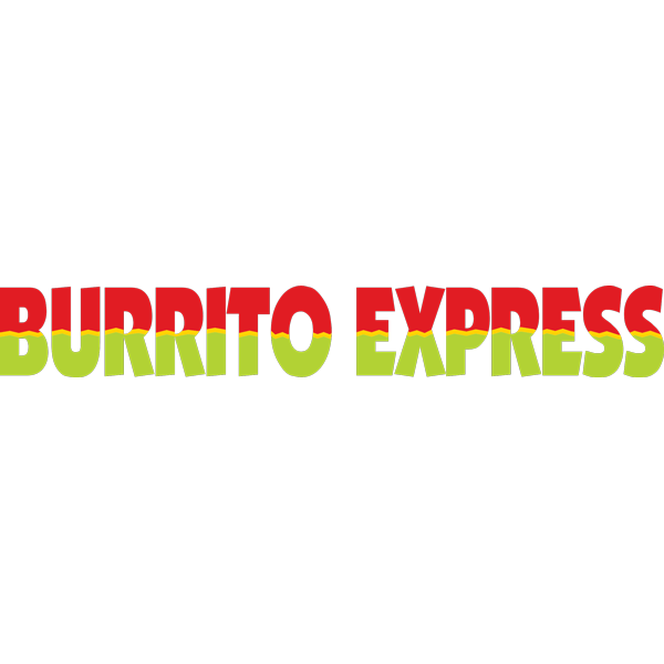 Burrito Express Photo