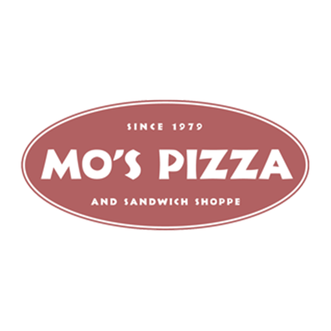 Mo's Pizza Photo