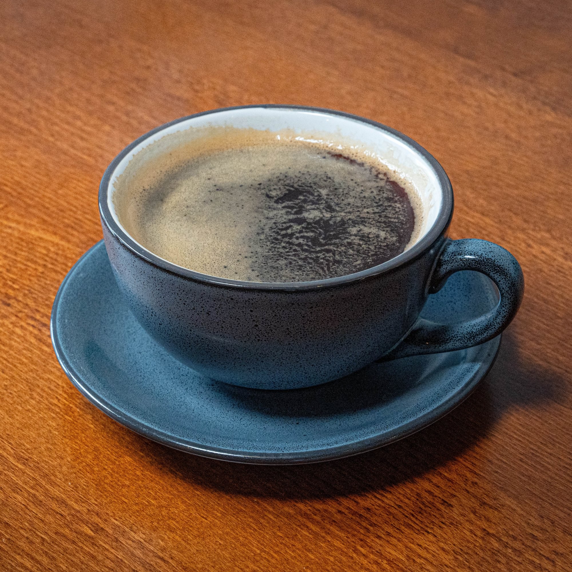 AMERICANO