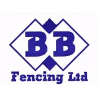 B B Fencing Ltd logo
