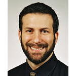 Scott Evan Benjamin, MD