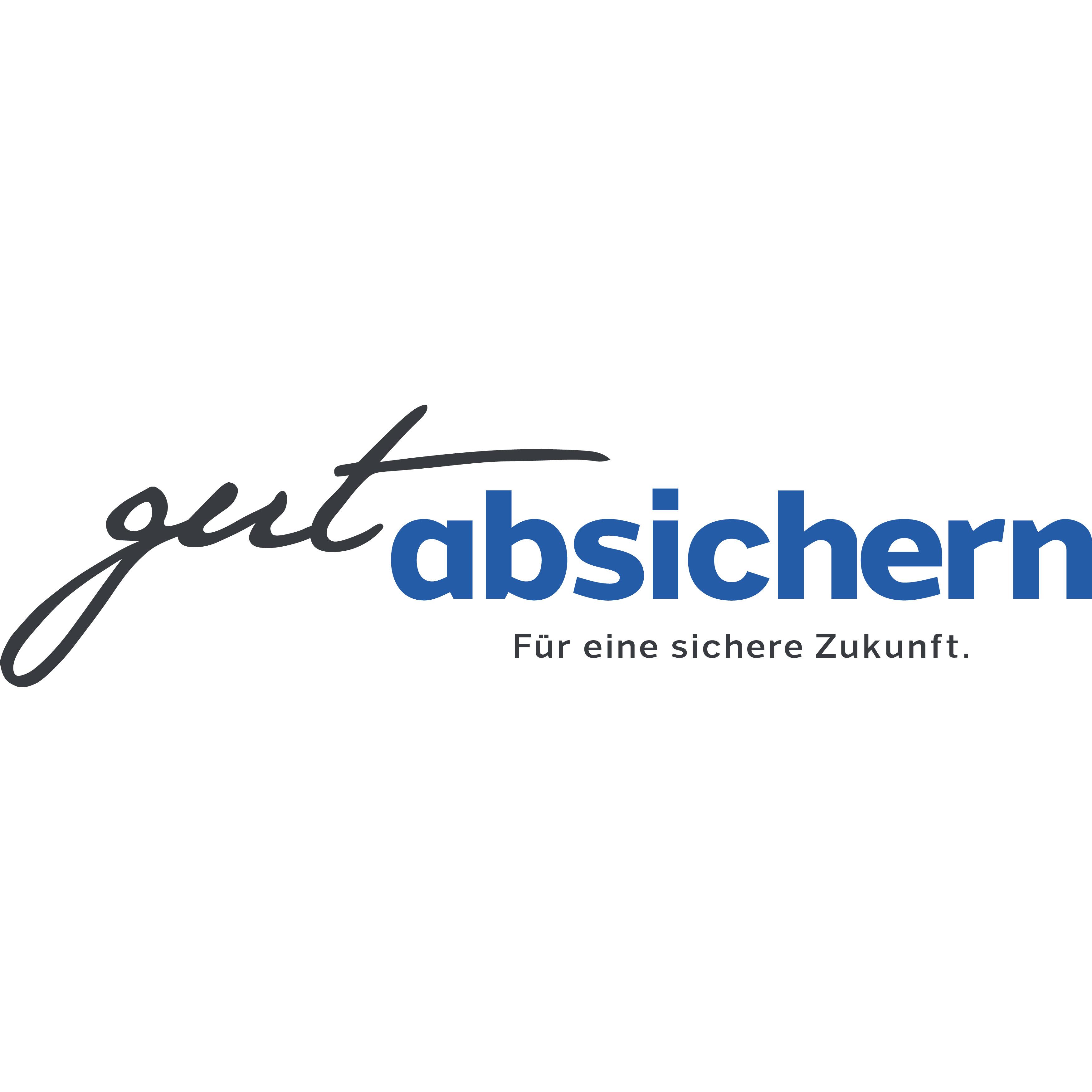 D&G Gutabsichern GmbH Wien D&G Gutabsichern GmbH Wien