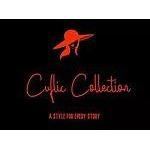 Cuflic Collection Logo
