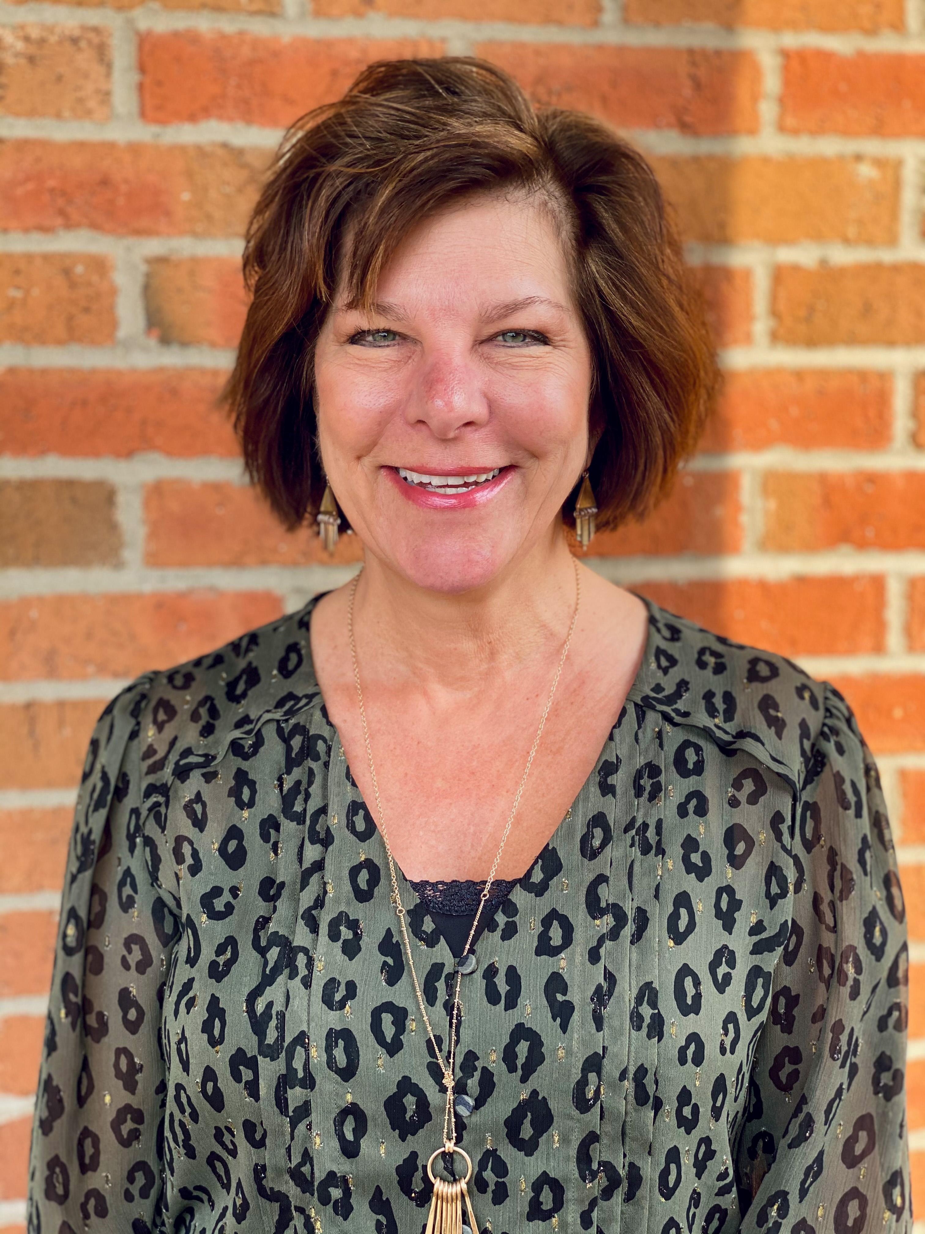 CinciSmiles - Milford, Oh Image