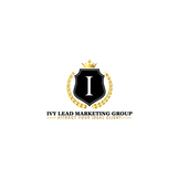 Ivy Lead Marketing Group Photo