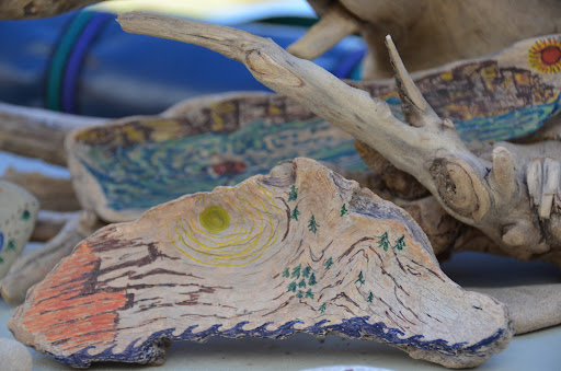 Gallery thumbnail