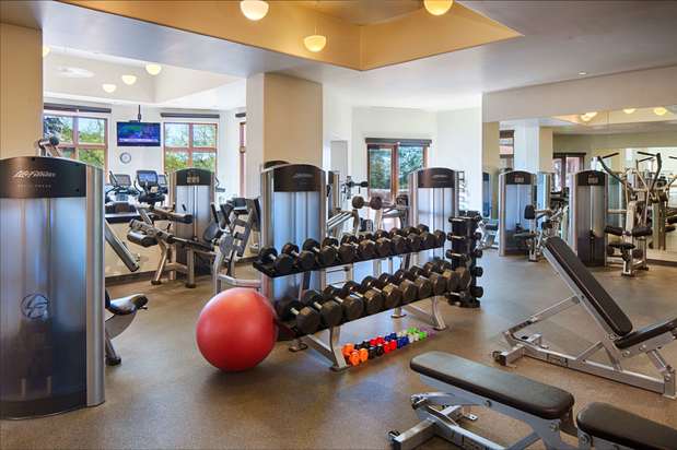 Images Boulders Resort & Spa, Curio Collection by Hilton