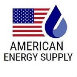 American Energy Supply