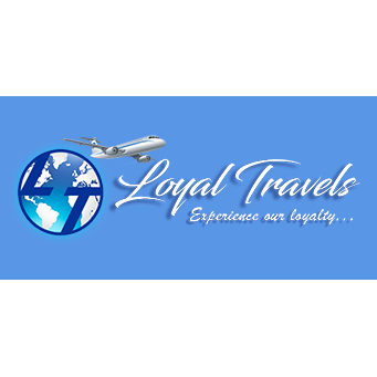 Loyal Travel