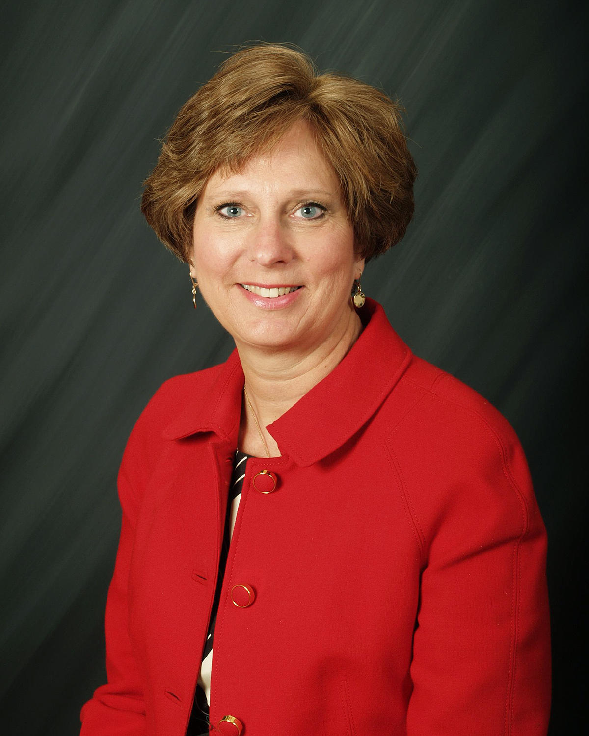 Debbie Pierce - Thrivent Photo