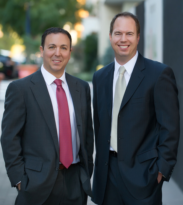 Images Buscemi Hallett LLP