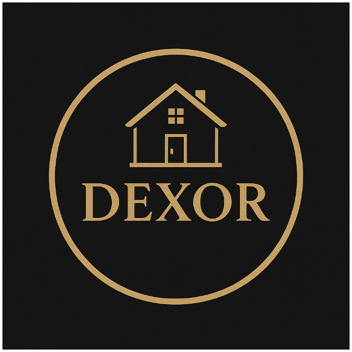 Dexor.inc