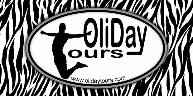 Images OlidayTours