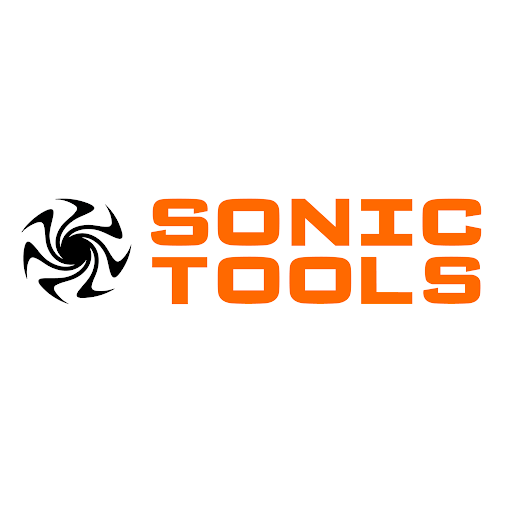 Sonic Tools