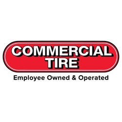 Commercial Tire