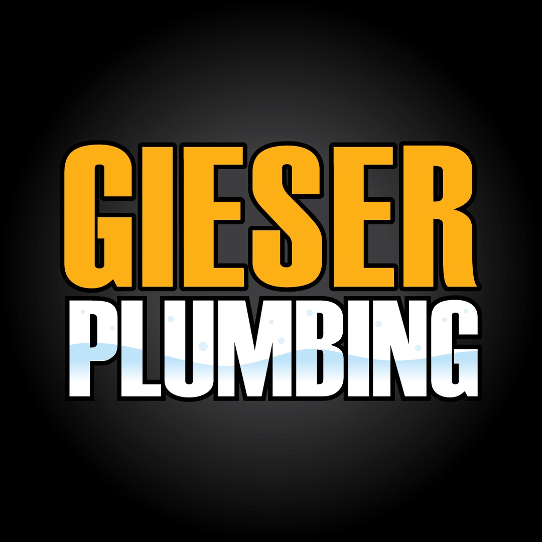 Gieser Plumbing, LLC