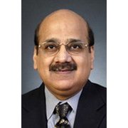 Image For Dr. Simha R Sastry MD