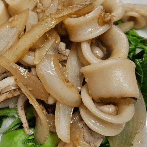Pad Kratiam