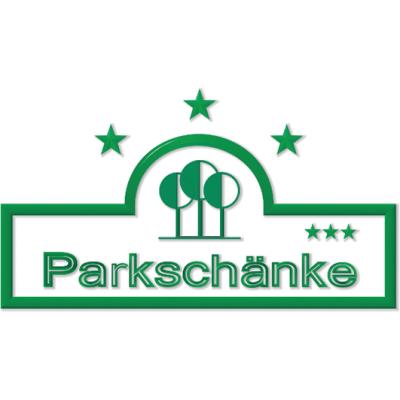 Logo von Parkschänke Zabeltitz
