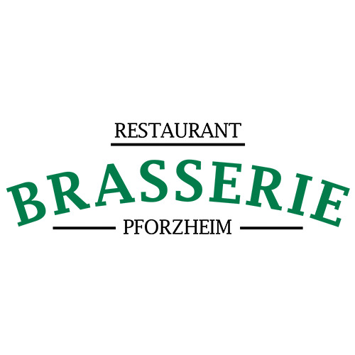 Profilbild von Restaurant Brasserie