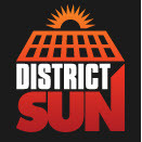 District Sun