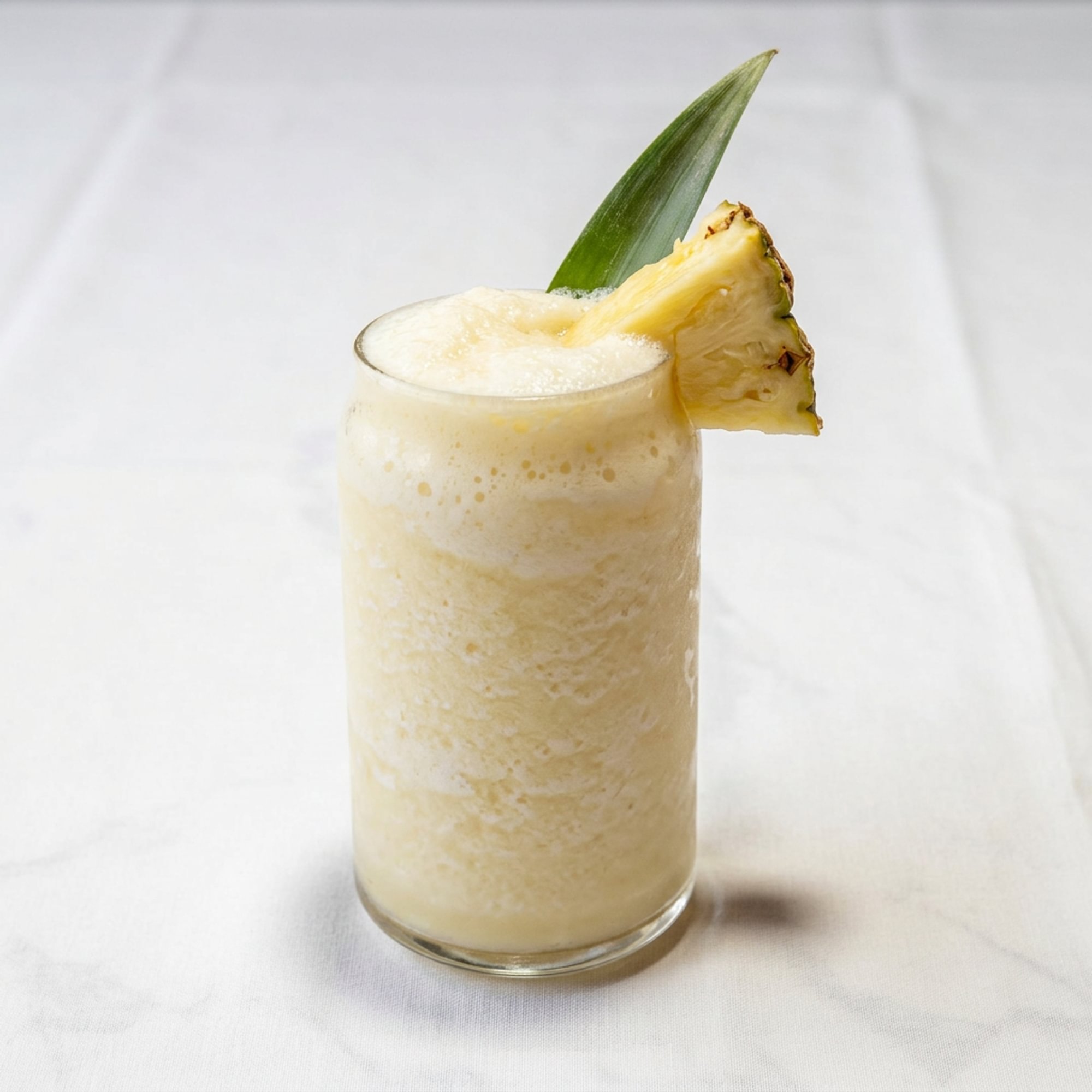 Pineapple Juice