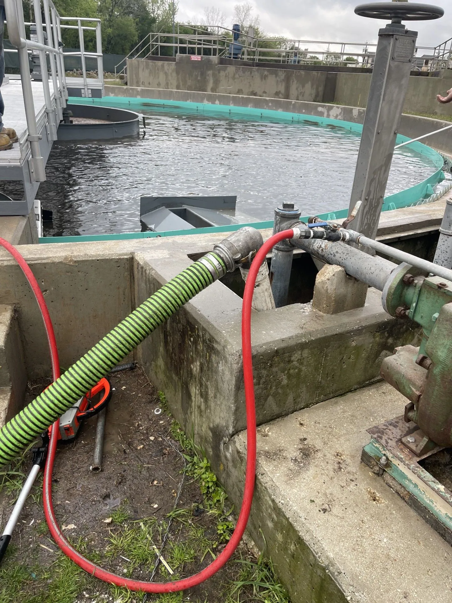 JG3 Services LLC Image