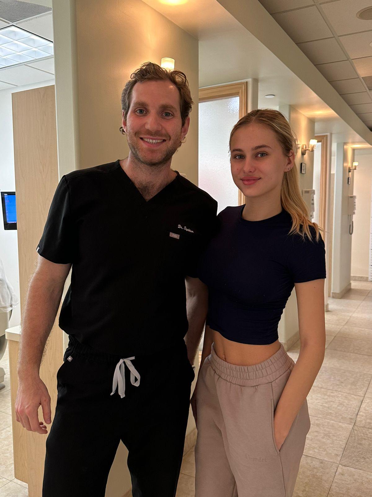 BOND Aesthetic | Aventura, FL Image