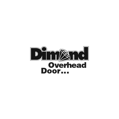 Dimond Overhead Door