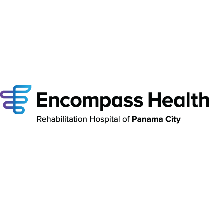Encompass Health Rehabilitation Hospital of Panama City Photo