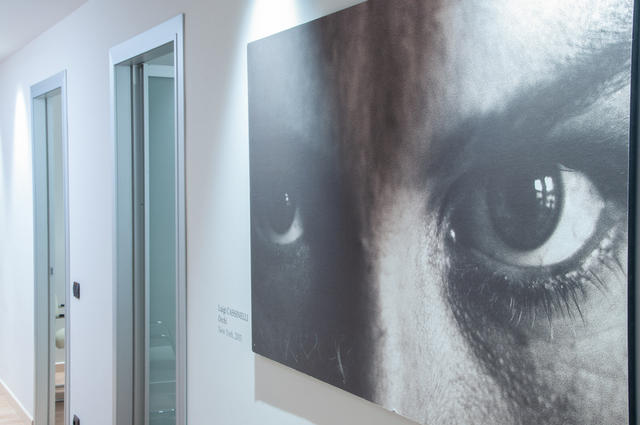 Gallery thumbnail
