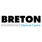 Breton Denture Centre Breton