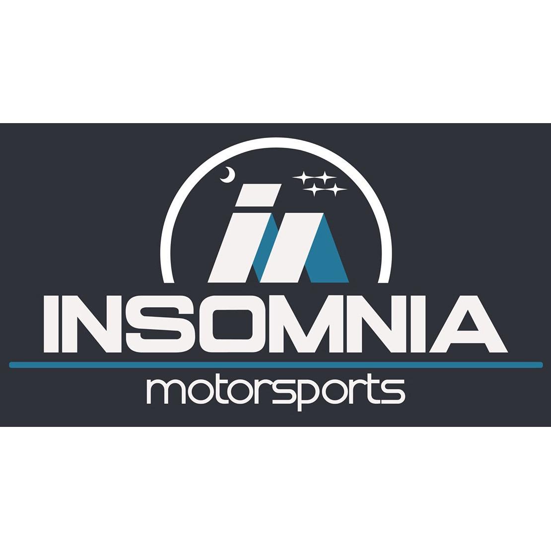 Insomnia Motorsports Photo