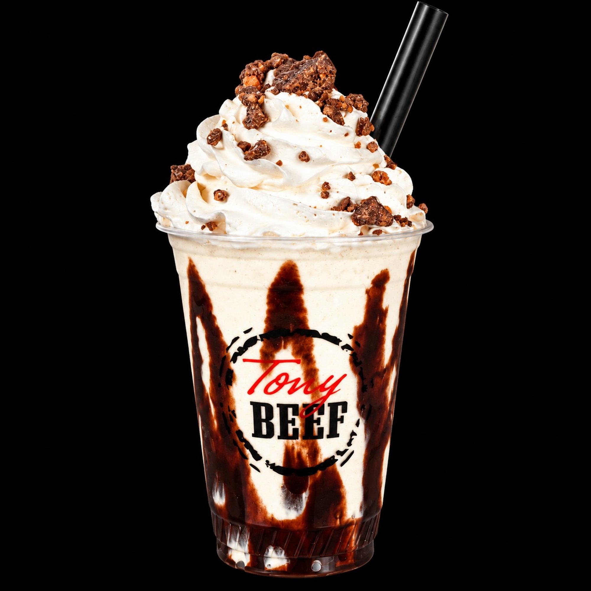 Reese's Butter Cup