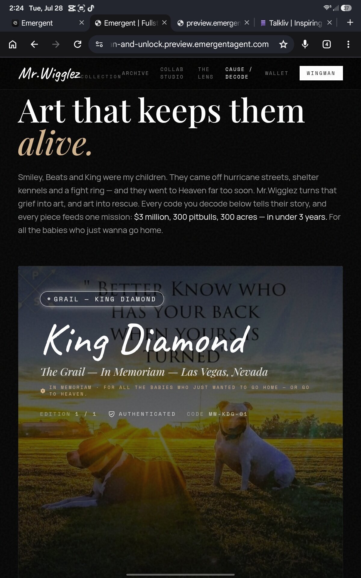 Gallery thumbnail