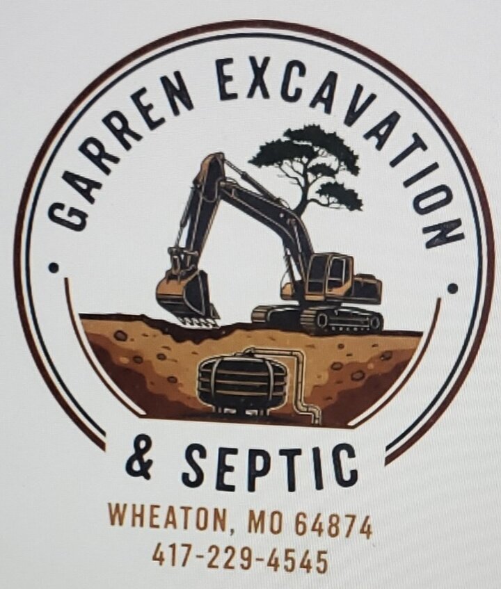 Triple G's Tree Service & Land Clearing Image