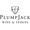 PlumpJack Wine & Spirits Store