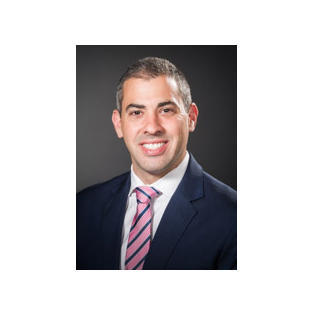 Jonathan Oren, MD