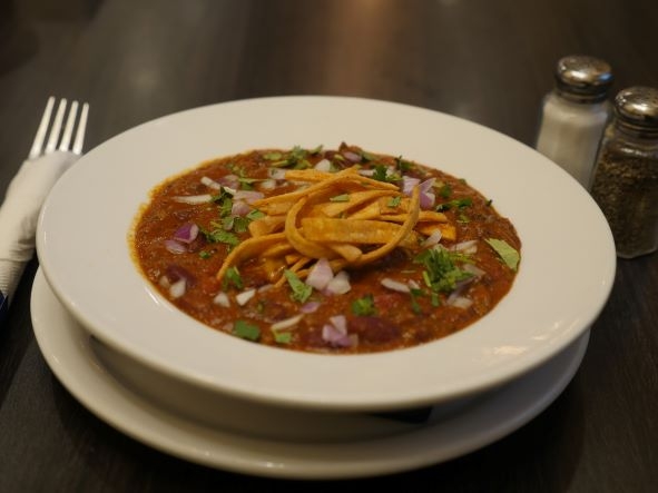 Chili