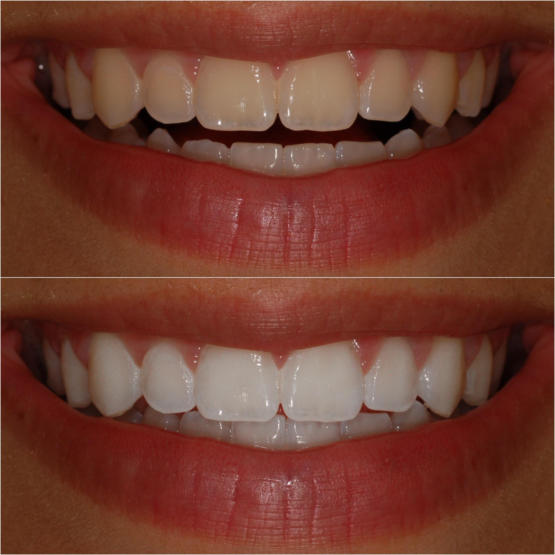 Pacific Dental Care Image