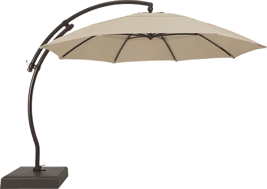 Patio Umbrellas