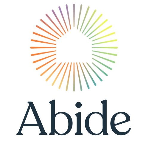 Abide Home Care