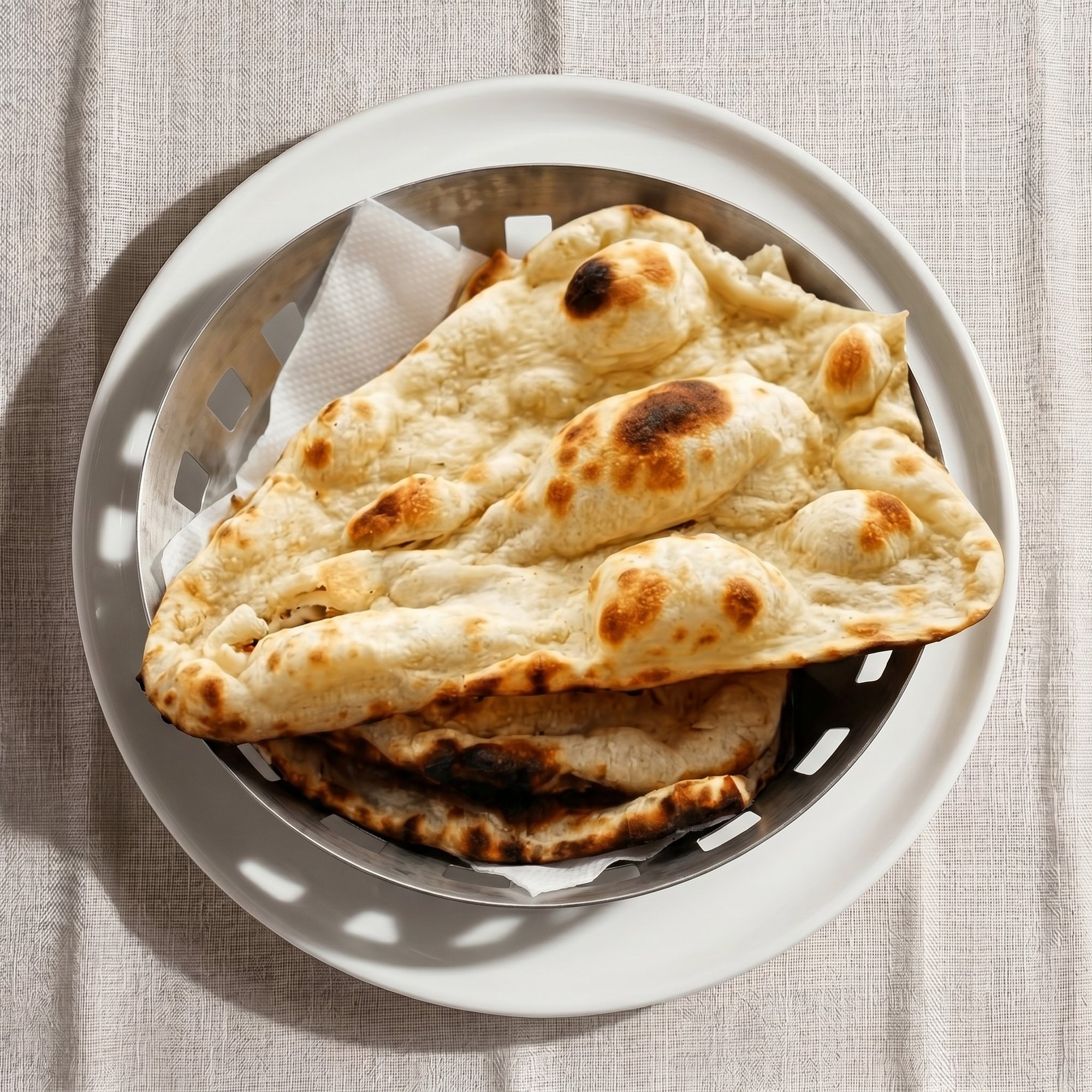 Naan