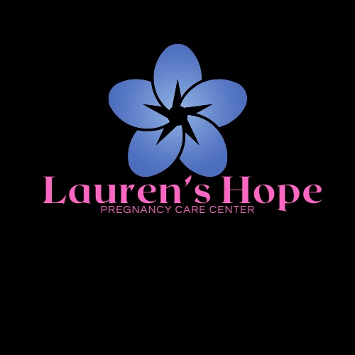 Lauren's Hope Pregnancy Care Center