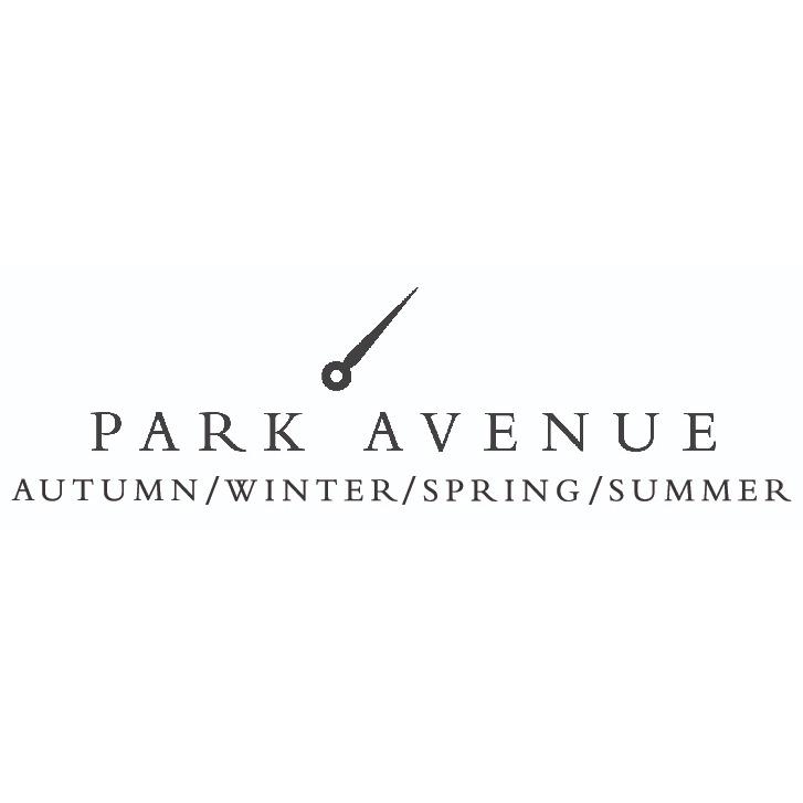 Park Avenue Autumn/Winter/Spring/Summer Photo