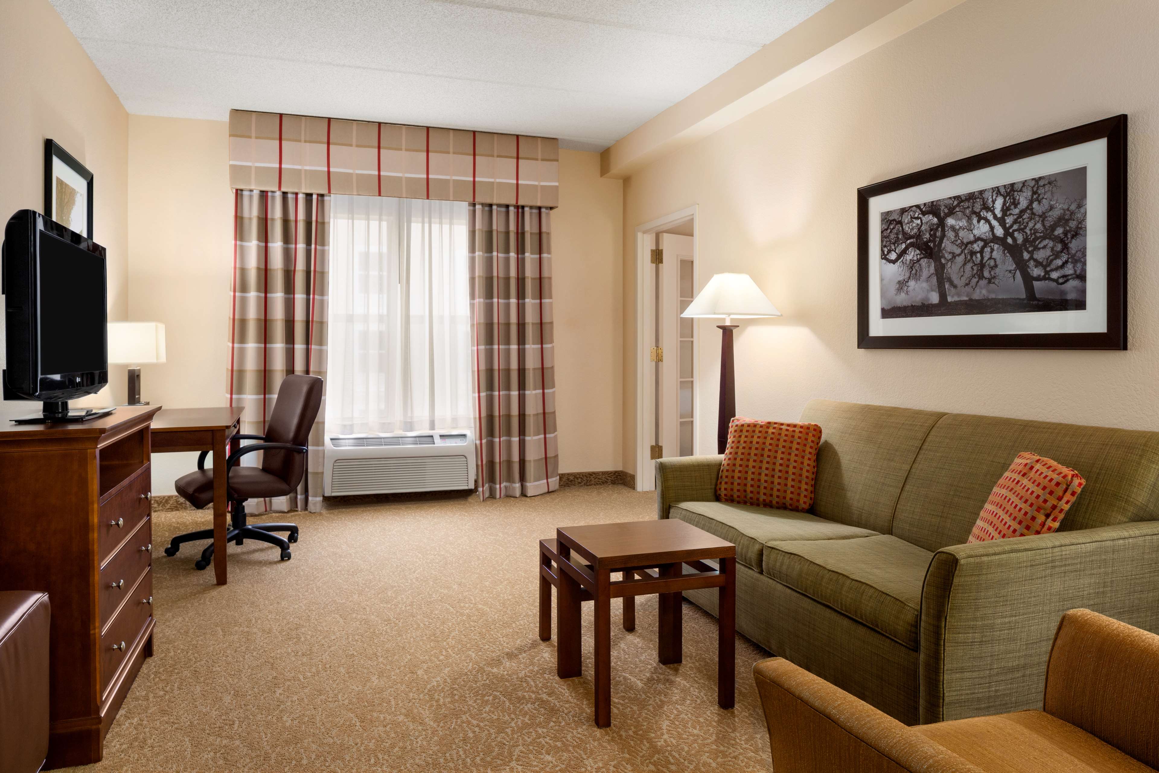 Country Inn & Suites by Radisson, Anderson, SC Photo