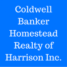 Coldwell Banker Homestead Realty of Harrison Inc.