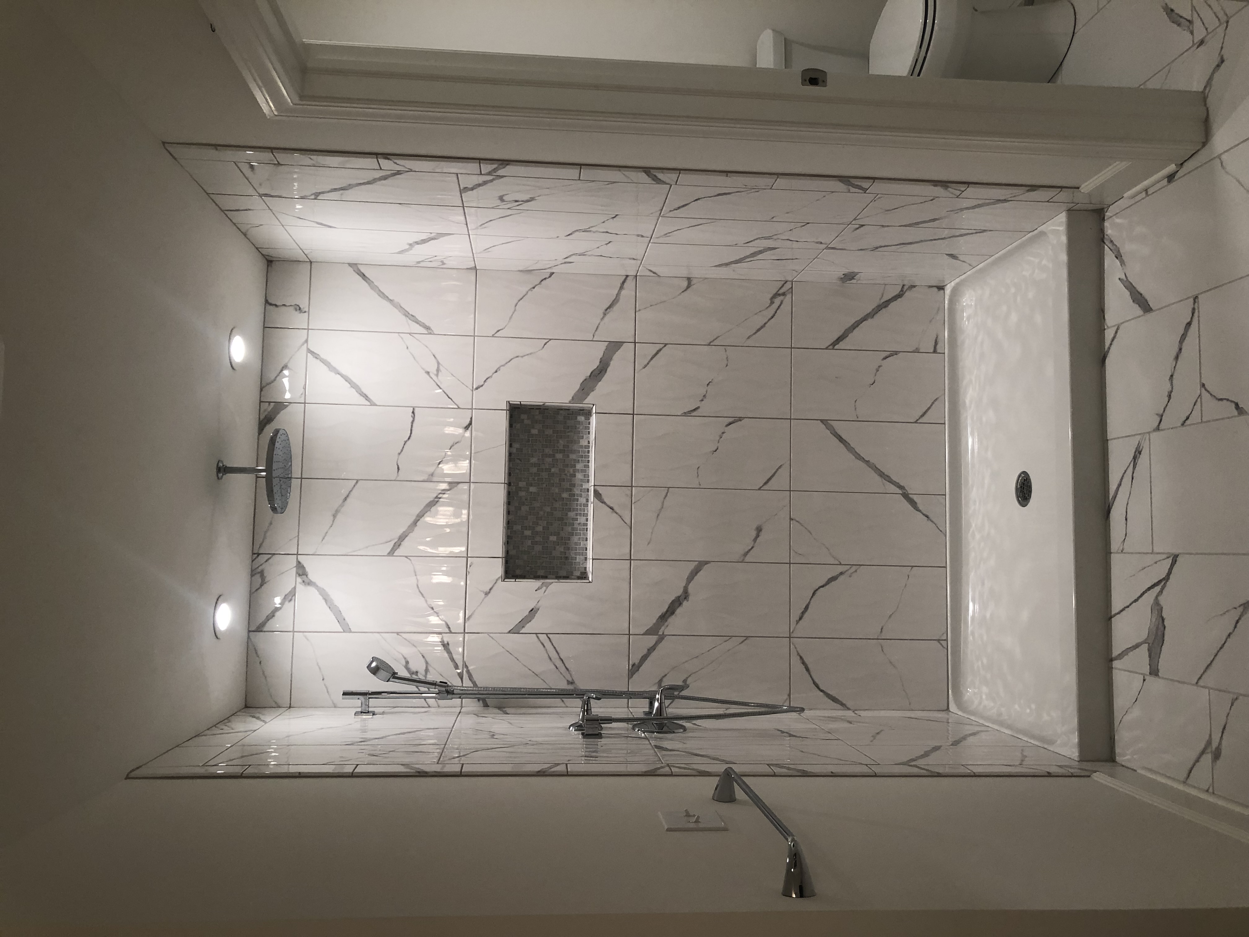 South Florida Tile And Marble LLC